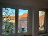 Foto - 3 Zimmer Etagenwohnung in Neubrandenburg