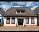 Foto - Charmantes Einfamilienhaus im Vilser Ortskern