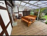 Foto - 3 Zimmer Einfamilienhaus in Bruchhausen-Vilsen