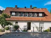Foto - Gemütliches 1-2 Familien Haus in Neckargemünd Rainbach