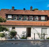 Gemütliches 1-2 Familien Haus in Neckargemünd Rainbach