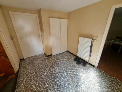 Foto - 10 Zimmer Einfamilienhaus zum Kaufen in Neckargemünd
