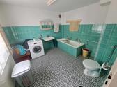 Foto - 10 Zimmer Einfamilienhaus in Neckargemünd