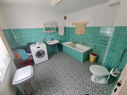 Foto - 10 Zimmer Einfamilienhaus in Neckargemünd