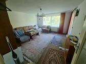 Foto - Einfamilienhaus in Neckargemünd zum Kaufen
