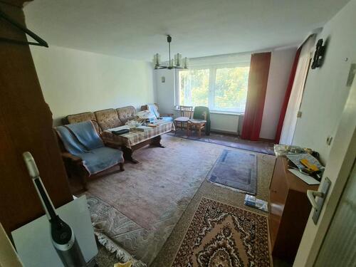 Foto - Einfamilienhaus in Neckargemünd zum Kaufen