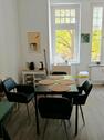 Foto - Geräumige 4-Zimmer-Wohnung ab Juli zu vermieten