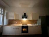 Foto - 4 Zimmer Etagenwohnung zur Miete in Greifswald