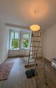 Foto - 4 Zimmer Etagenwohnung in Greifswald