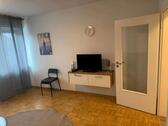Foto - 1 Zimmer Etagenwohnung zur Miete in Dortmund