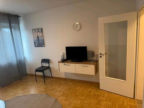 Foto - 1 Zimmer Etagenwohnung zur Miete in Dortmund
