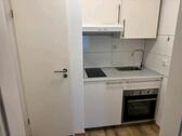 Foto - 1 Zimmer Etagenwohnung in Dortmund