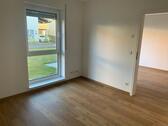 Foto - 2 Zimmer Erdgeschoßwohnung zur Miete in Hünfeld