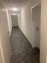 Foto - Erdgeschoßwohnung in Hünfeld zur Miete