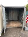 Foto - andere in Brake (Unterweser) zur Miete