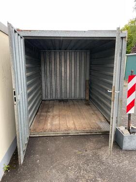 Foto - andere in Brake (Unterweser) zur Miete