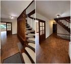 Foto - 5 Zimmer Einfamilienhaus in Kirchlinteln