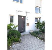 Reihenmittelhaus in Ingolstadt-Gerolfing