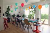 Foto - 5 Zimmer Reihenhaus zum Kaufen in Ingolstadt