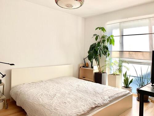 Foto - 5 Zimmer Reihenhaus in Ingolstadt