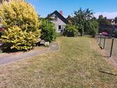 Foto - Einfamilienhaus in Wolgast zum Kaufen