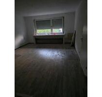 3 Zimmer wohnung - 970,00&nbsp;EUR Kaltmiete, ca.&nbsp; 85,00&nbsp;m&sup2; in Detmold (PLZ: 32756)