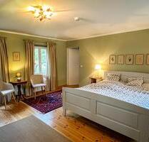 Constanze von - 1.130,00&nbsp;EUR Kaltmiete, ca.&nbsp; 90,00&nbsp;m&sup2; in Märkisch Linden (PLZ: 16818)