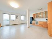 Foto - Etagenwohnung zur Miete in Havelberg