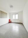 Foto - Etagenwohnung in Havelberg zur Miete