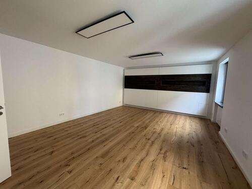 Foto - Katip I Repräsentative Büroeinheit in traumhafter Stadtvilla *neu Saniert