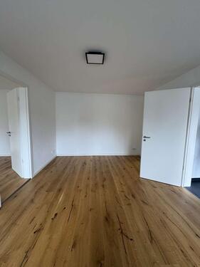 Foto - andere zur Miete in Augsburg