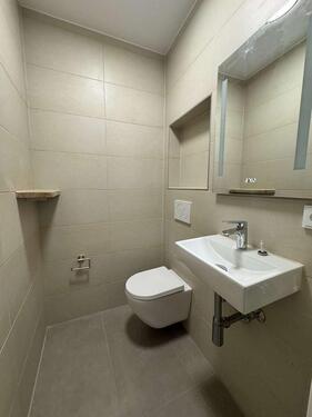 Foto - andere in Augsburg zur Miete