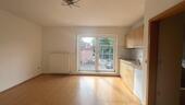 Foto - Etagenwohnung in Papenburg