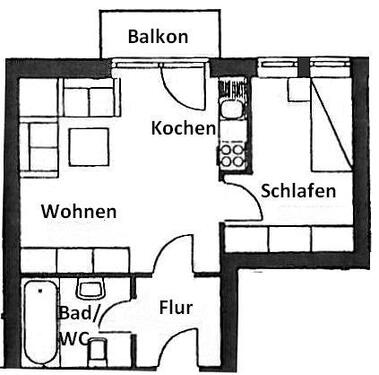 Foto - 
