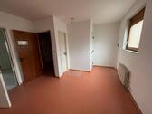 Foto - andere zur Miete in Aalen