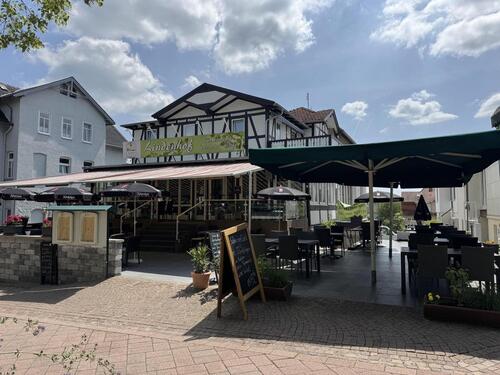 Foto - andere zur Miete in Bad Wildungen