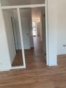 Foto - Wohnung 83 qm in 49586 Neuenkirchen Bramsche