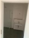 Foto - Etagenwohnung zur Miete in Neuenkirchen