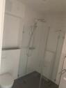 Foto - Etagenwohnung in Neuenkirchen