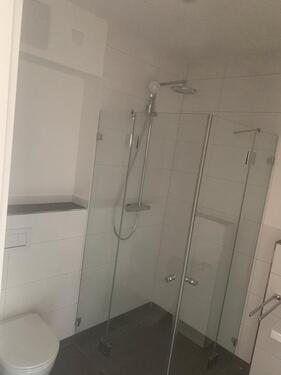Foto - Etagenwohnung in Neuenkirchen