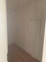 Foto - Etagenwohnung in Neuenkirchen zur Miete