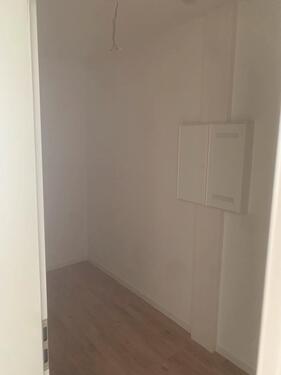 Foto - Etagenwohnung in Neuenkirchen zur Miete