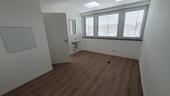 Foto - Moderne Büro- o. Praxisfläche- Erstbezug nach Sanierung