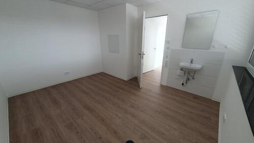 Foto - andere zur Miete in Osterholz-Scharmbeck