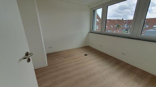 Foto - andere in Osterholz-Scharmbeck