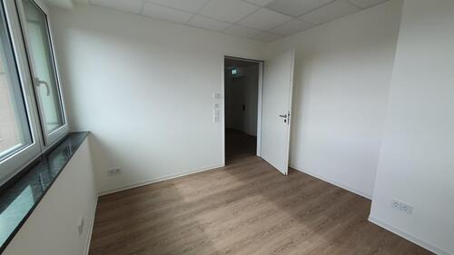 Foto - andere in Osterholz-Scharmbeck zur Miete