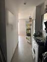 Foto - Moderne 3-Zimmer-Wohnung in Gerderath