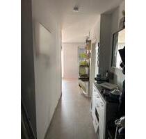 Moderne 3-Zimmer-Wohnung in Gerderath - Erkelenz