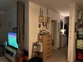 Foto - Etagenwohnung zur Miete in Erkelenz