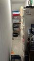 Foto - Etagenwohnung in Erkelenz